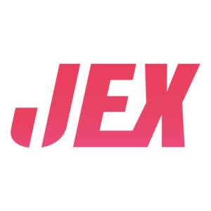 Online campagnes JEX en Marketiek