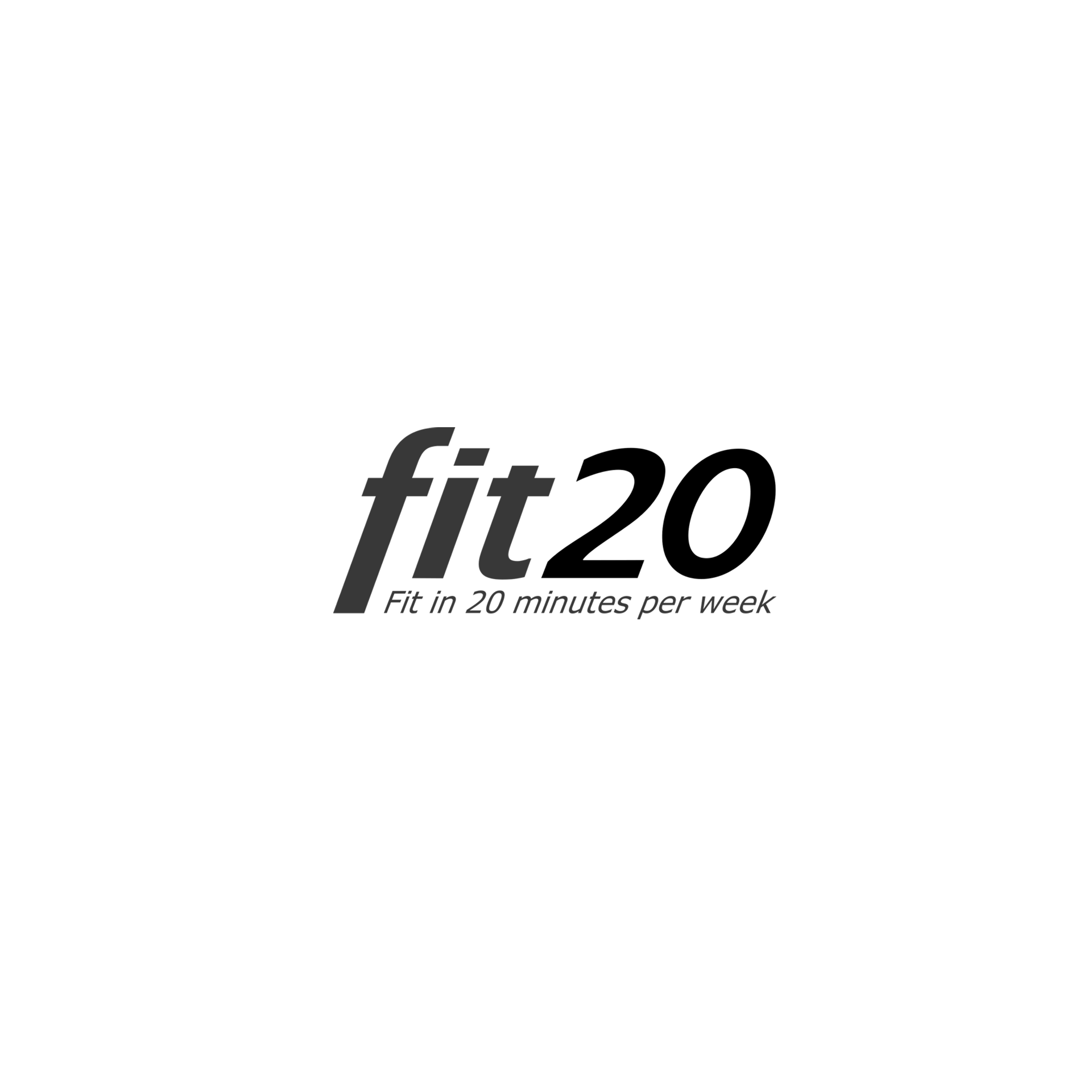 fit20