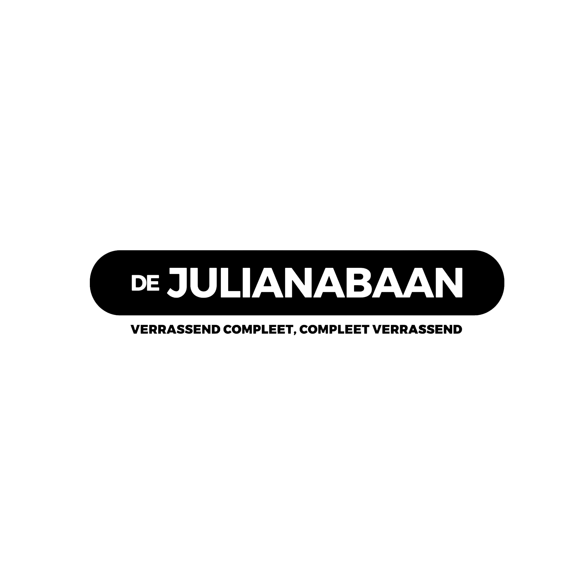 julianabaan